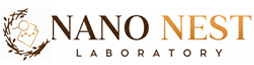nanonest