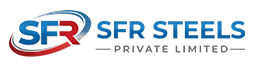 SFR Logo