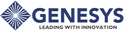 Genesys