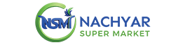 Nachyar Super market