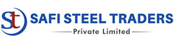 Safi steel Traders