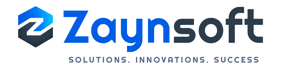 logo-img